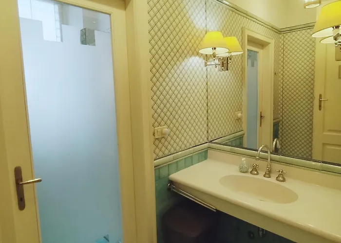 게스트하우스 Velamar 3*