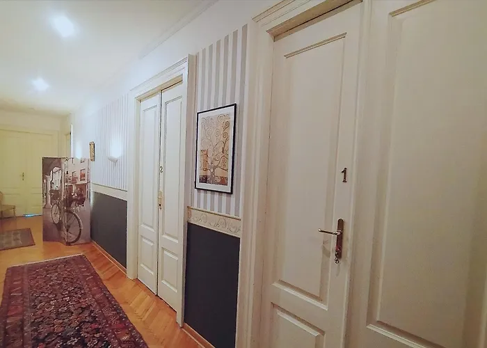 Velamar 트리에스테