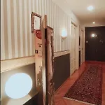 Guest house Velamar Trieste