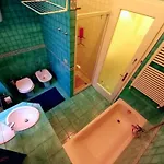 Guest house Velamar 3*