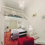 Velamar Guest house 3*